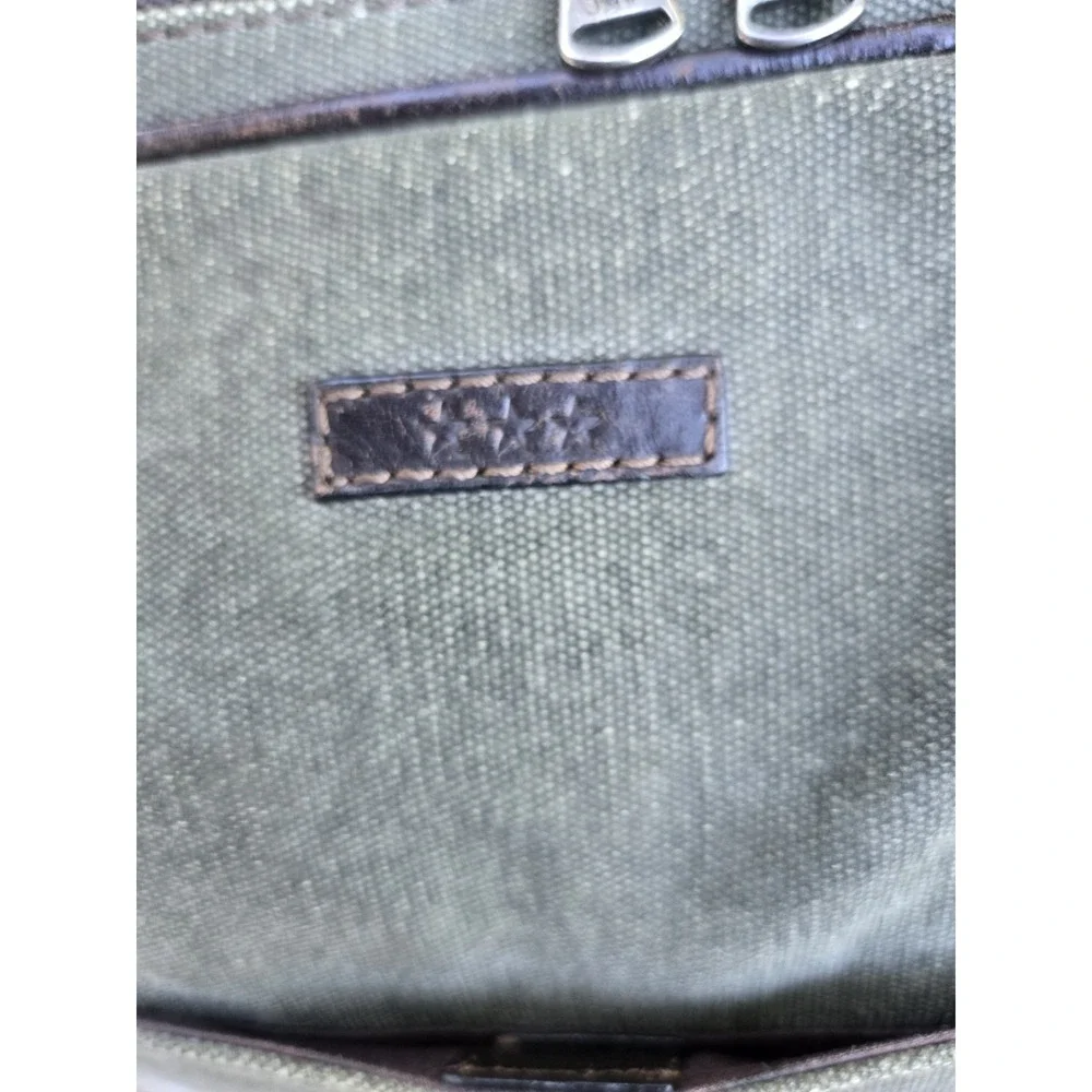 John Varvatos john varvatos